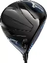 Bottom View JPX One.webp