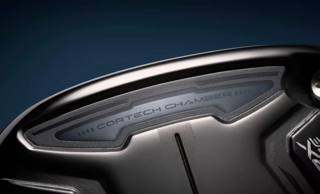 JPX One Hybrid Coretech View.webp