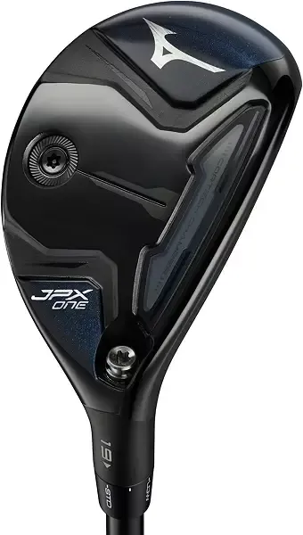 JPX One Hybrid Bottom View.webp