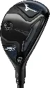 JPX One Hybrid Bottom View.webp