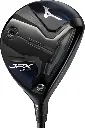JPX One Fairway Bottom View.webp