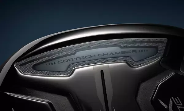 JPX One Fairway Coretech View.webp
