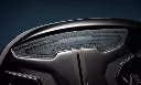JPX One Fairway Coretech View.webp