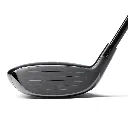 JPX One Fairway Face View.webp