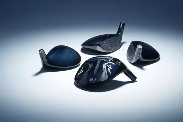 JPX One Fairway Group View.webp