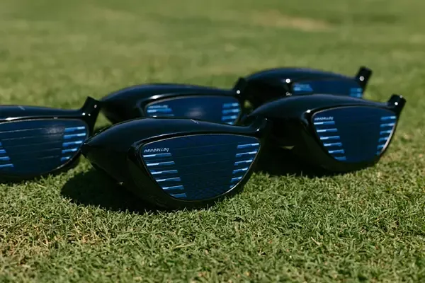 JPX One Select Face View.webp