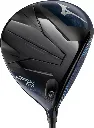 JPX One Select Bottom View.webp