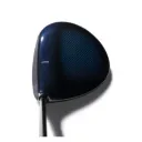Top View JPX One.webp