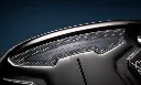 JPX One Hybrid Coretech View.webp