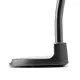 3 Side view.webp