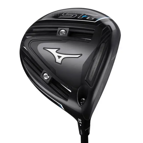 ST-G 440 Driver