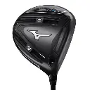 ST-G 440 Driver