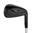 Fli-Hi Utility Iron