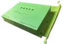 Range Buddy Plane Trainer