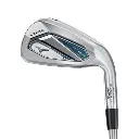 JPX 925 Hot Metal-HL 