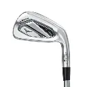 JPX 925 Hot Metal Pro Irons