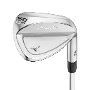 T-3 Wedge