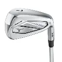 JPX 925 Hot Metal Irons 