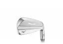 Mizuno Pro S-1 Iron 
