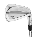 Mizuno Pro S-3 Irons