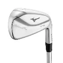 Mizuno Pro 245 Irons