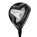 STg Titanium Fairway 