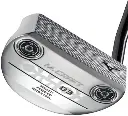 OMOI Three Putter  