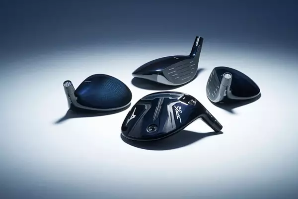 JPX One Fairway