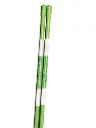 AZGG Alignment Rods