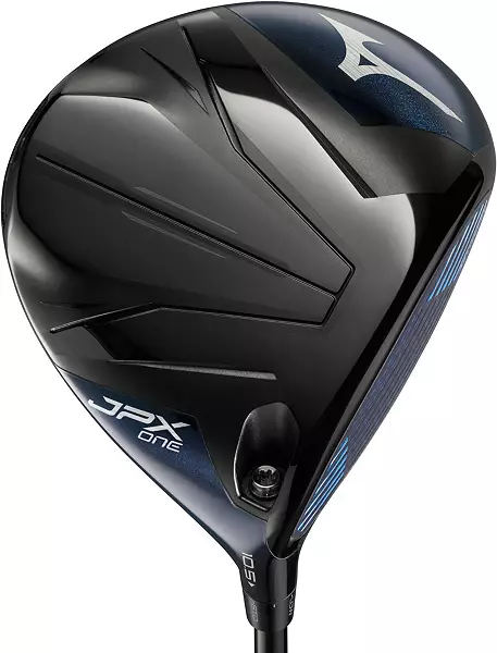 JPX One Select (Ascent Red 50 R Regular Flex)
