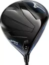 JPX One Select