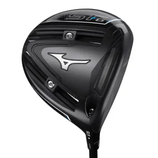 ST-G 440 Driver