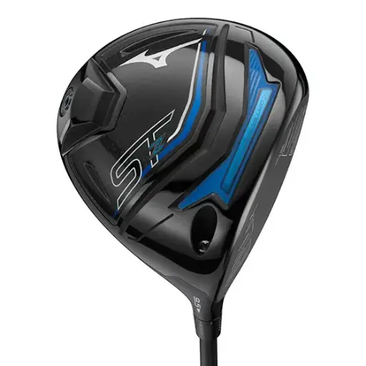 ST-Z 230 Driver 