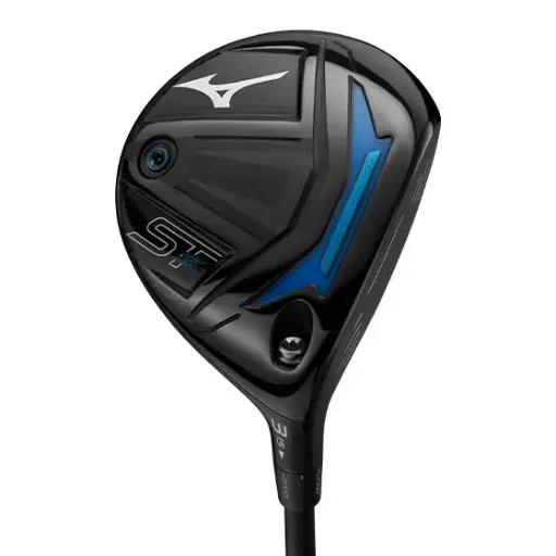 STz 230 Fairway 