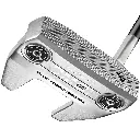 OMOI Six Putter