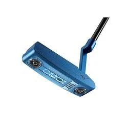 OMOI Two Putter 
