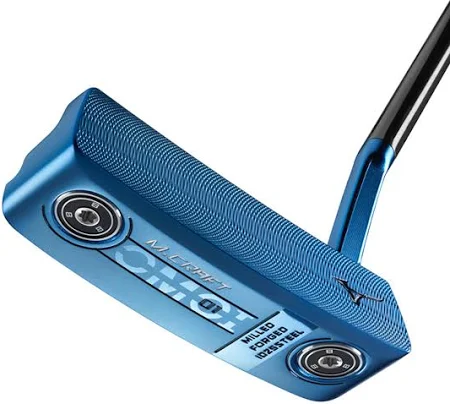 OMOI One Putter 