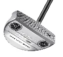 OMOI Five Putter