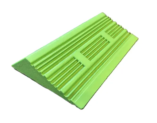 Training Foot Wedge