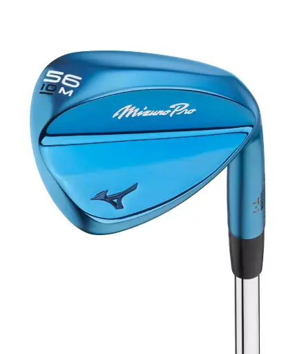 T1 Wedge