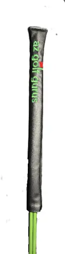 Alignment Rod Head Cover